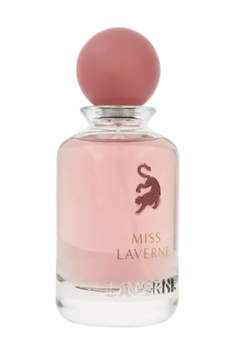 Laverne Miss Laverne Edp 100ml
