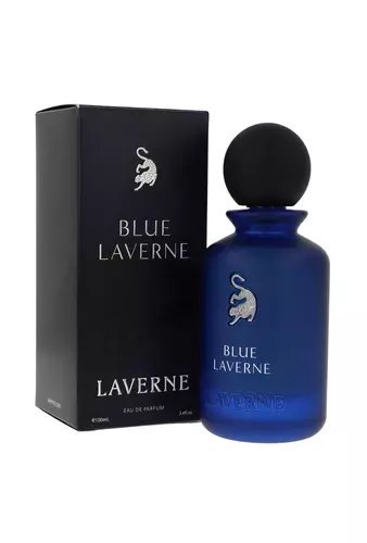 Laverne Blue Laverne Edp 100ml