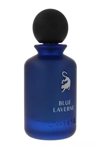 Laverne Blue Laverne Edp 100ml