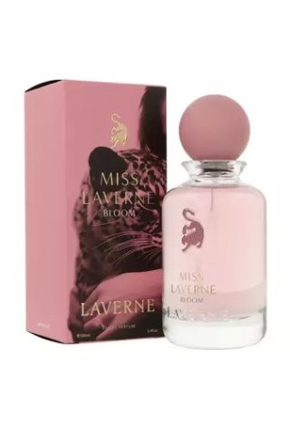 Laverne Miss Laverne Bloom Edp 100ml