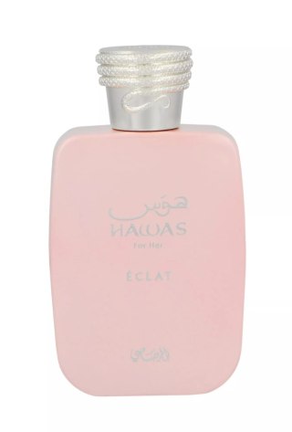 Rasasi Hawas Eclat Edp 100ml