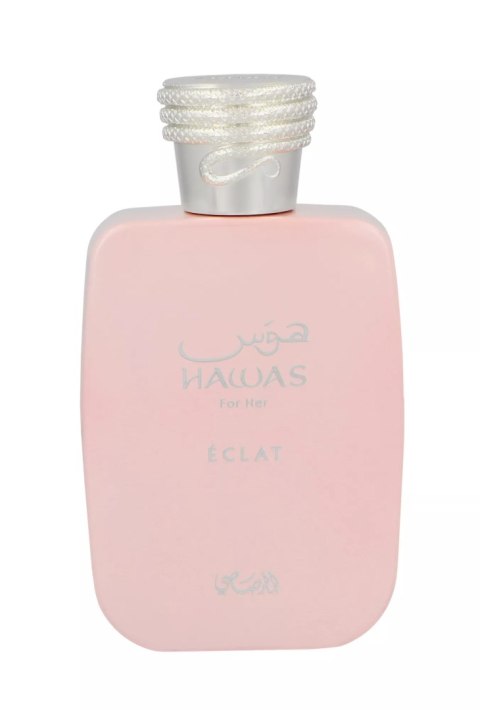 Rasasi Hawas Eclat Edp 100ml