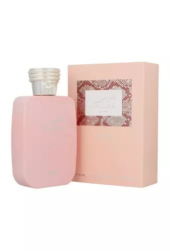 Rasasi Hawas Eclat Edp 100ml
