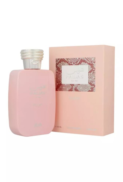 Rasasi Hawas Eclat Edp 100ml