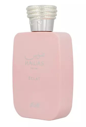 Rasasi Hawas Eclat Edp 100ml