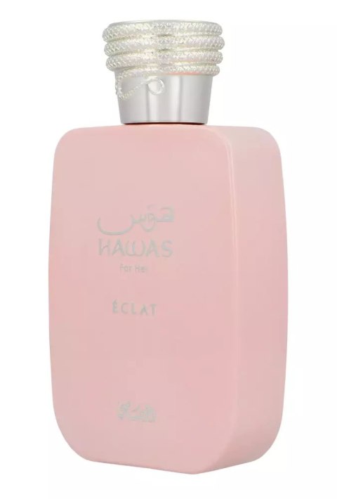 Rasasi Hawas Eclat Edp 100ml