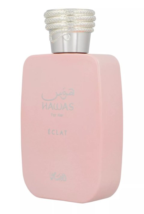Rasasi Hawas Eclat Edp 100ml