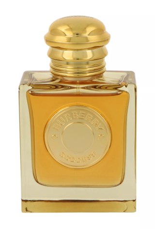 Burberry Goddess Intense Edp 50ml