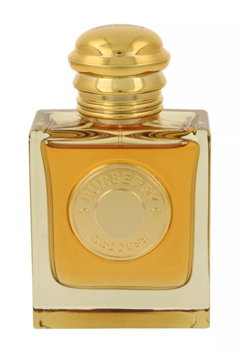 Burberry Goddess Intense Edp 50ml
