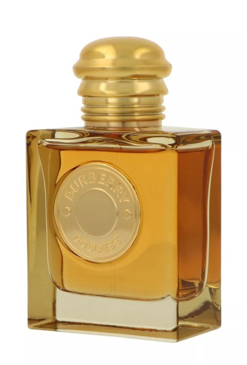 Burberry Goddess Intense Edp 50ml