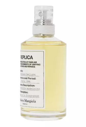 Maison Margiela Replica Afternoon Delight Edt 100ml
