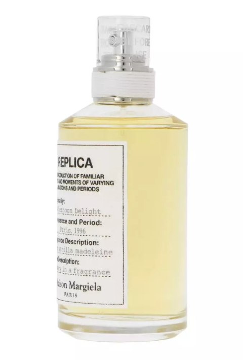 Maison Margiela Replica Afternoon Delight Edt 100ml