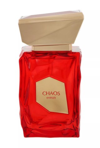 French Avenue Chaos Extrait de Parfum 100ml