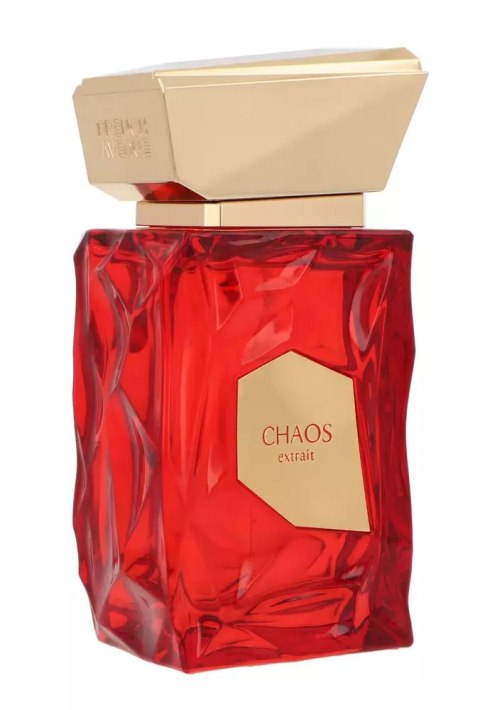 French Avenue Chaos Extrait de Parfum 100ml