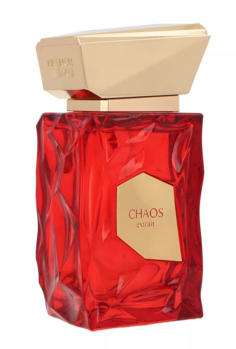 French Avenue Chaos Extrait de Parfum 100ml