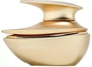 French Avenue Pinnace Oryn Edp 100ml