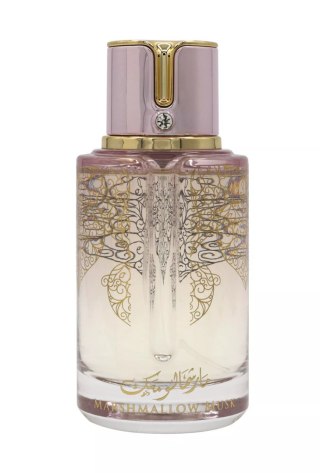 Arabiyat Prestige Marshmallow Musk Edp 100ml