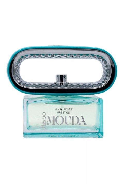 Arabiyat Prestige Mouda Edp 100ml