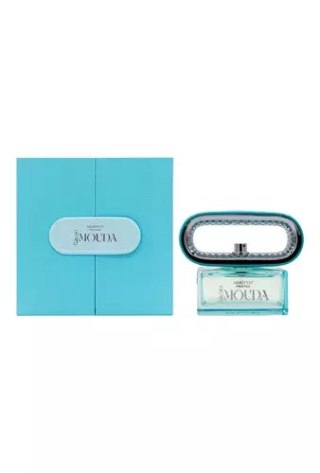Arabiyat Prestige Mouda Edp 100ml