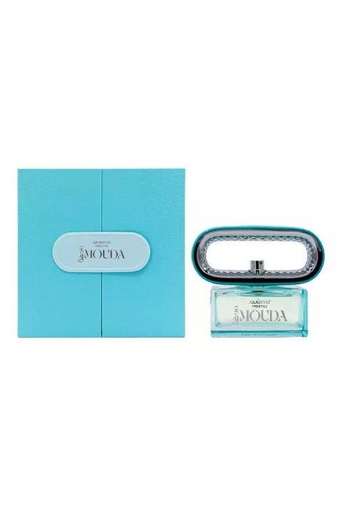 Arabiyat Prestige Mouda Edp 100ml