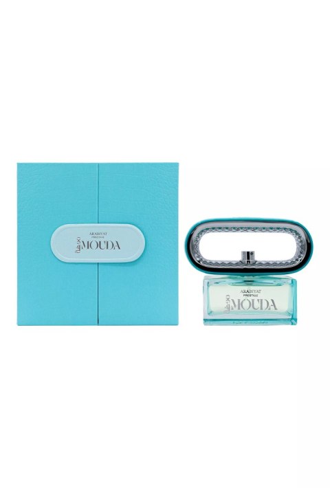 Arabiyat Prestige Mouda Edp 100ml