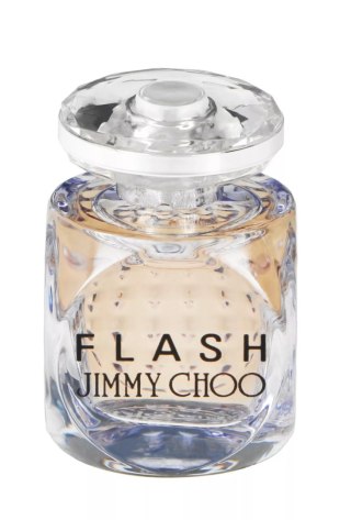 Jimmy Choo Flash Edp 4,5ml