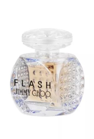 Jimmy Choo Flash Edp 4,5ml