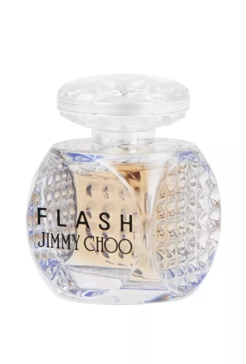 Jimmy Choo Flash Edp 4,5ml