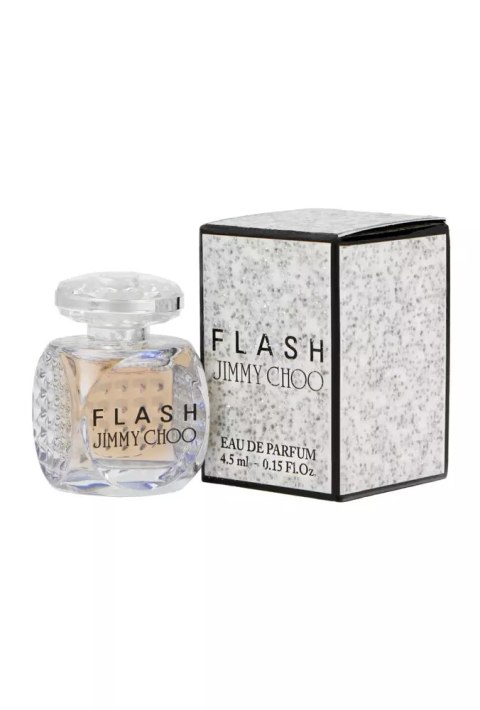 Jimmy Choo Flash Edp 4,5ml