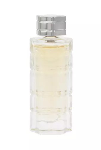 Montblanc Legend Pour Femme Edp 4,5ml
