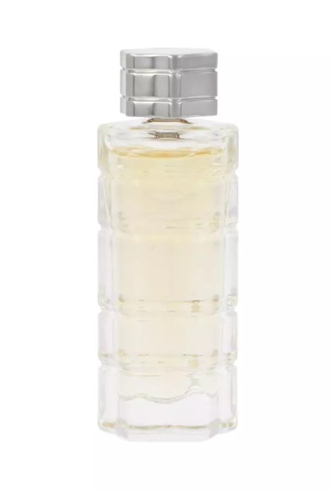 Montblanc Legend Pour Femme Edp 4,5ml