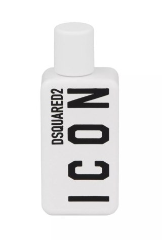 Dsquared2 Icon Pour Femme Edp 5ml