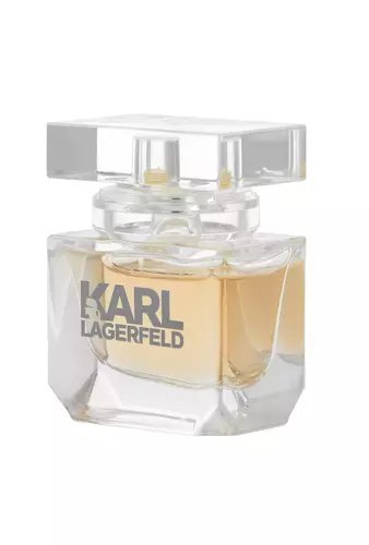 Karl Lagerfeld For Her Edp 4,5ml