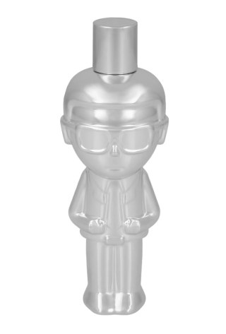 Karl Lagerfeld Ikonik For Men Edp 4,5ml