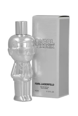 Karl Lagerfeld Ikonik For Men Edp 4,5ml