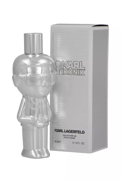 Karl Lagerfeld Ikonik For Men Edp 4,5ml