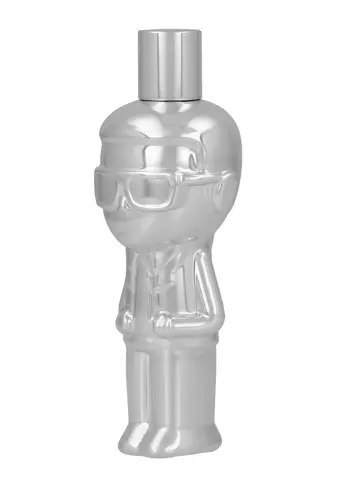 Karl Lagerfeld Ikonik For Men Edp 4,5ml