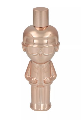 Karl Lagerfeld Ikonik For Woman Edp 4,5ml
