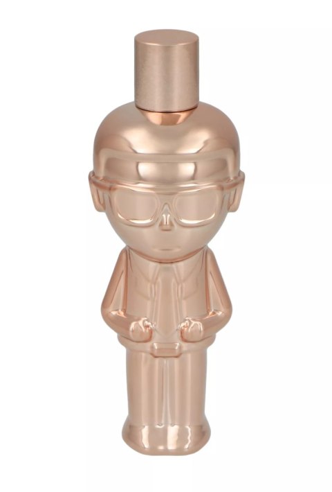 Karl Lagerfeld Ikonik For Woman Edp 4,5ml