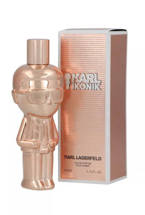 Karl Lagerfeld Ikonik For Woman Edp 4,5ml