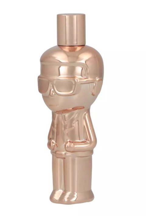 Karl Lagerfeld Ikonik For Woman Edp 4,5ml