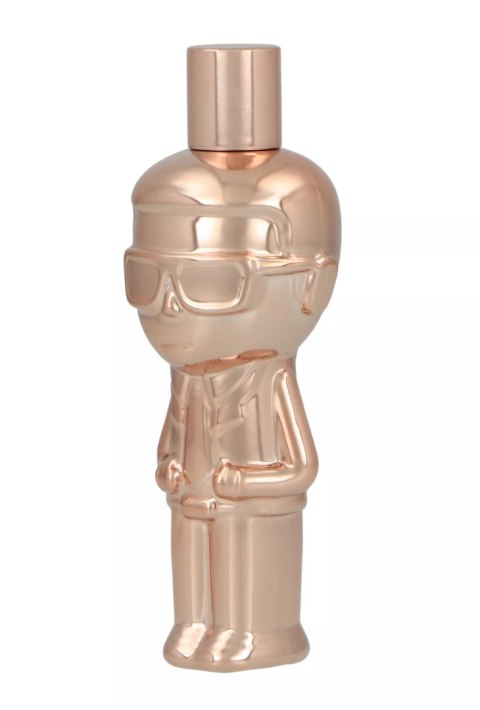 Karl Lagerfeld Ikonik For Woman Edp 4,5ml