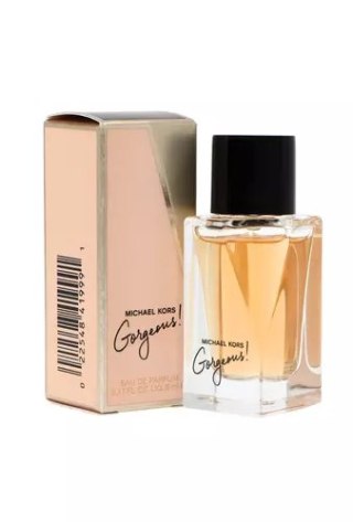Michael Kors Gorgeous! Edp 5ml