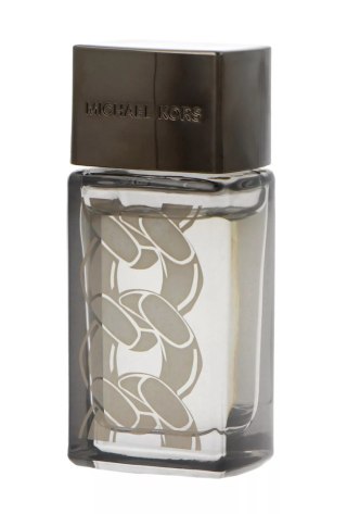 Michael Kors Pour Homme Absolu Edp 5ml