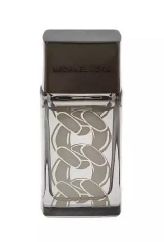 Michael Kors Pour Homme Absolu Edp 5ml