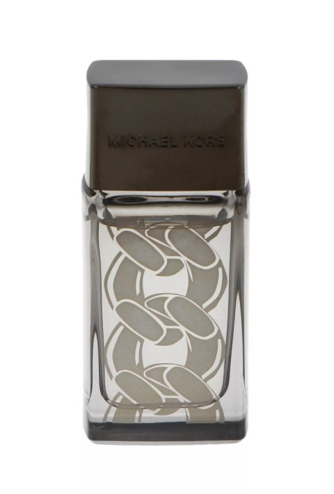 Michael Kors Pour Homme Absolu Edp 5ml