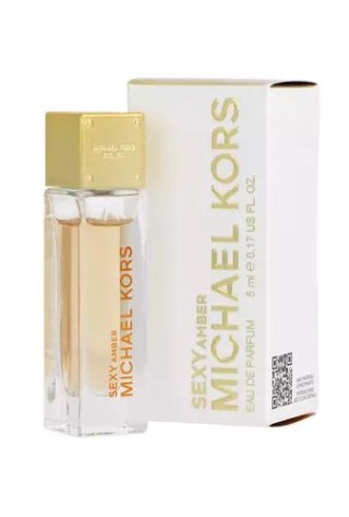 Michael Kors Sexy Amber Edp 5ml