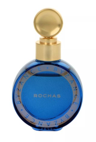 Rochas Byzance Edp 4,5ml