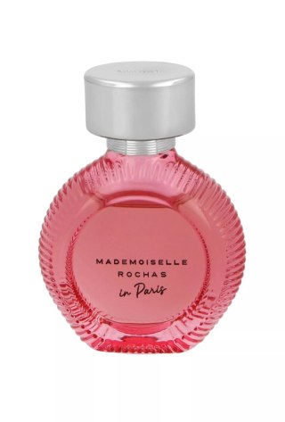 Rochas Mademoiselle In Paris Edp 4,5ml