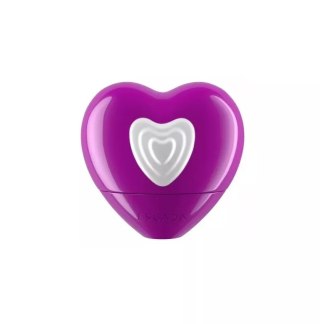 Escada Party Love Edp 100ml